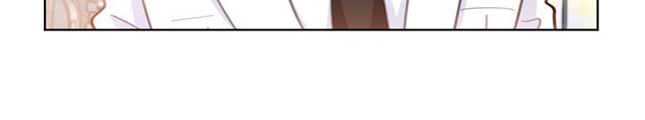 Your Turn to Chase After Me Manhwa - Chapter 68 Page 60