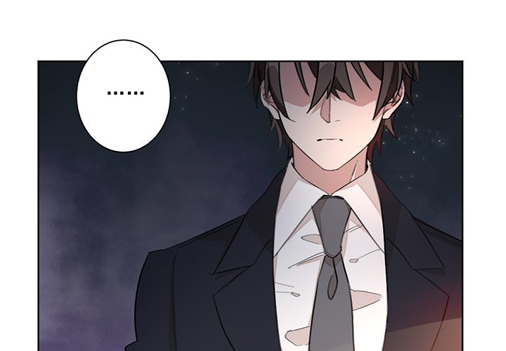 Your Turn to Chase After Me Manhwa - Chapter 2 Page 0