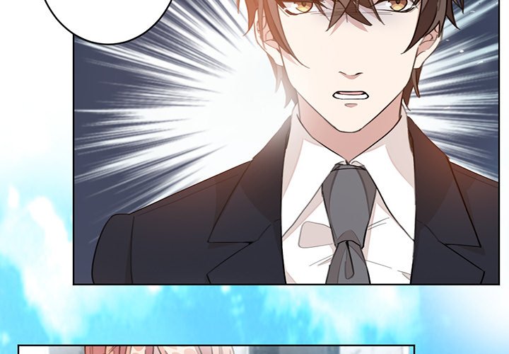 Your Turn to Chase After Me Manhwa - Chapter 2 Page 2
