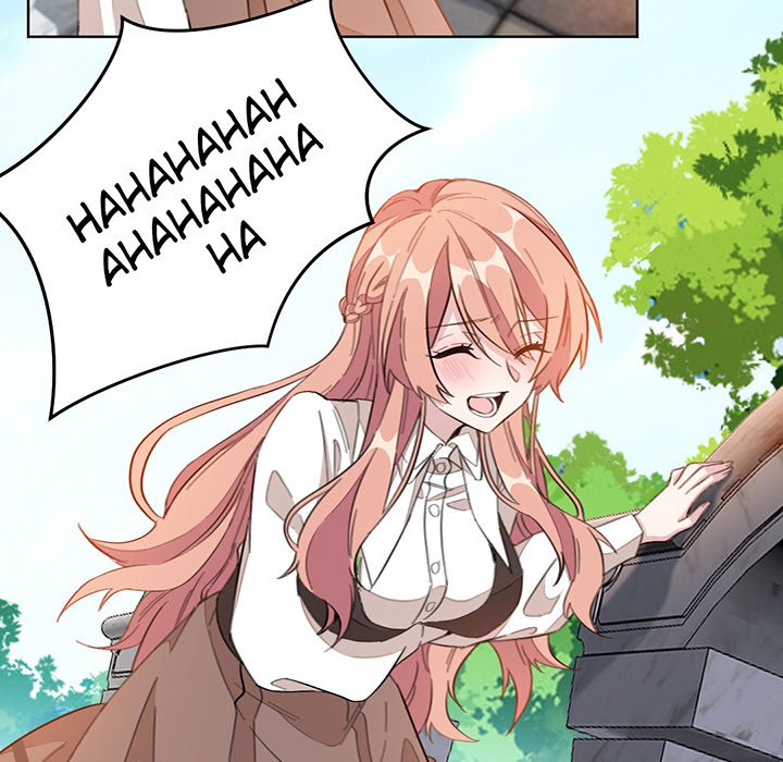 Your Turn to Chase After Me Manhwa - Chapter 2 Page 4