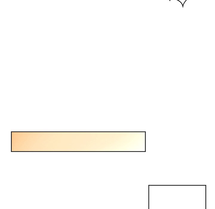 Your Turn to Chase After Me Manhwa - Chapter 2 Page 16