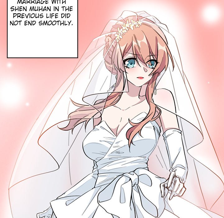 Your Turn to Chase After Me Manhwa - Chapter 2 Page 21