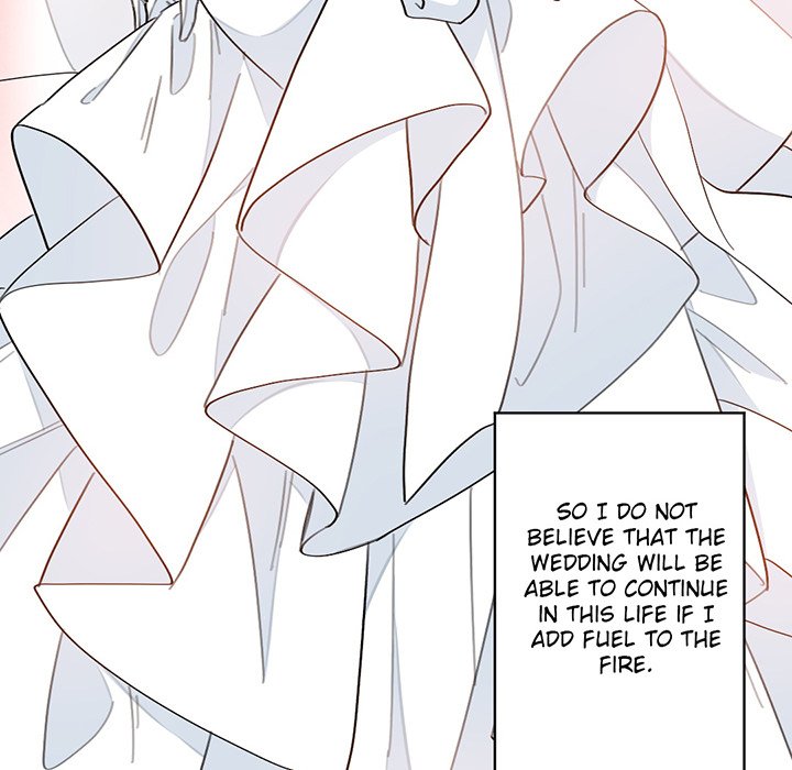 Your Turn to Chase After Me Manhwa - Chapter 2 Page 22