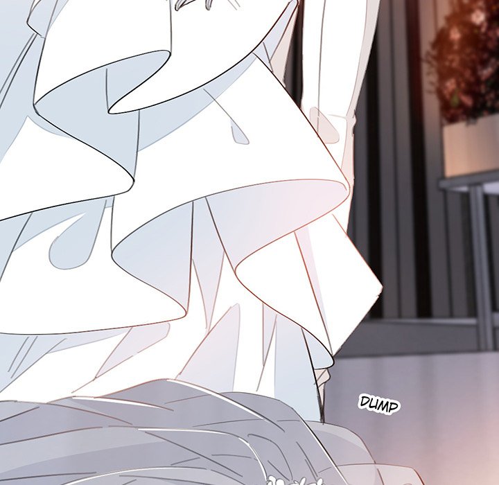 Your Turn to Chase After Me Manhwa - Chapter 2 Page 41