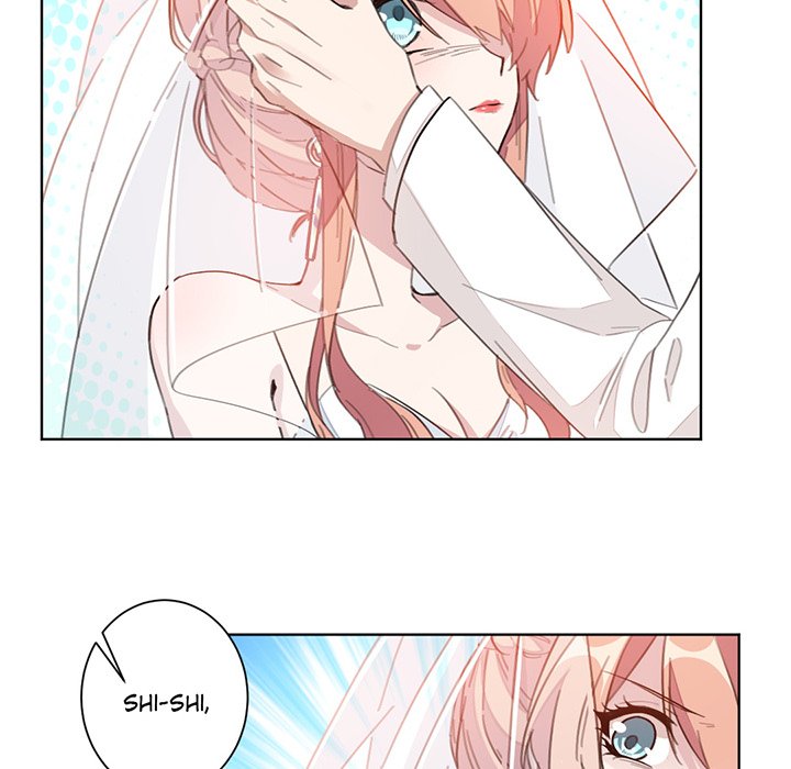 Your Turn to Chase After Me Manhwa - Chapter 2 Page 46