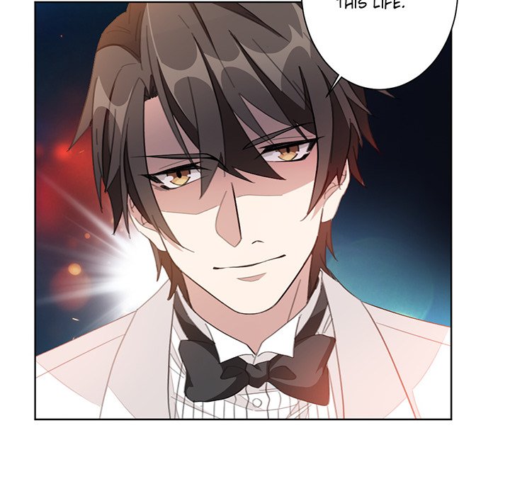 Your Turn to Chase After Me Manhwa - Chapter 2 Page 48