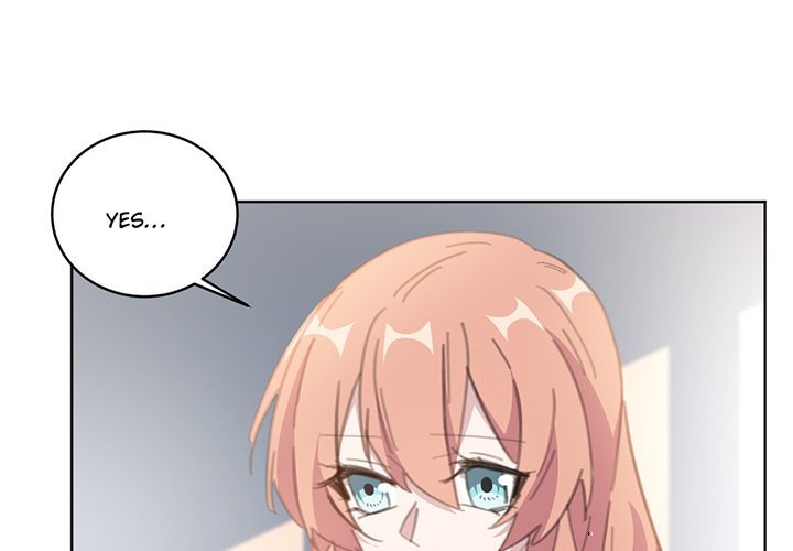 Your Turn to Chase After Me Manhwa - Chapter 79 Page 2