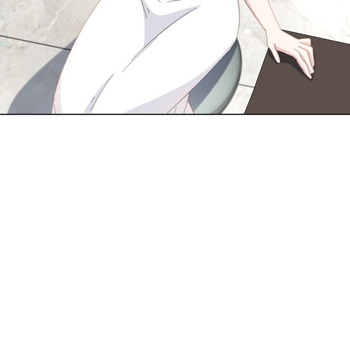 Your Turn to Chase After Me Manhwa - Chapter 79 Page 8