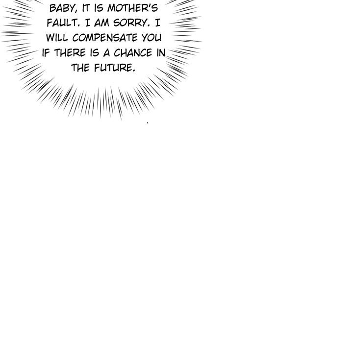 Your Turn to Chase After Me Manhwa - Chapter 79 Page 19