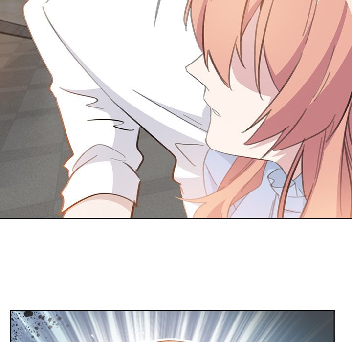 Your Turn to Chase After Me Manhwa - Chapter 79 Page 27