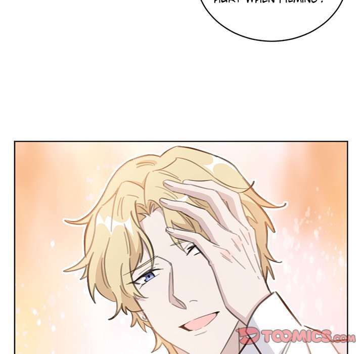 Your Turn to Chase After Me Manhwa - Chapter 79 Page 29