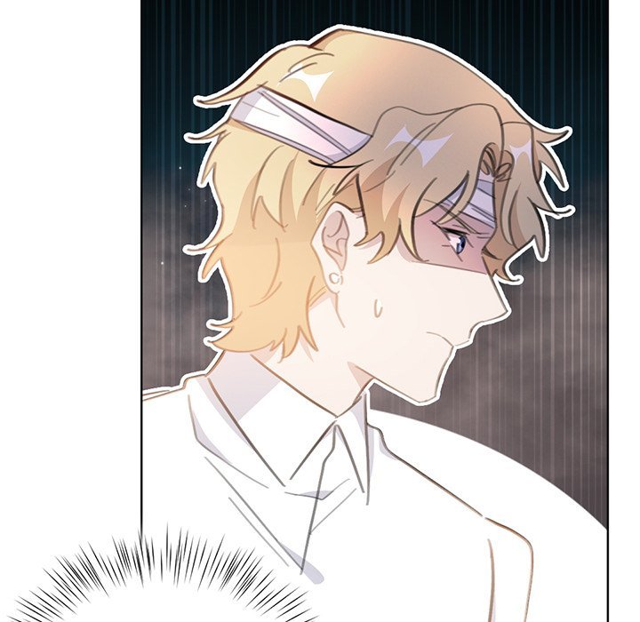 Your Turn to Chase After Me Manhwa - Chapter 79 Page 60