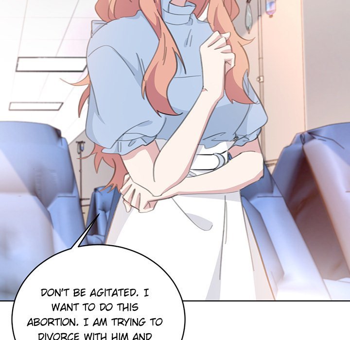 Your Turn to Chase After Me Manhwa - Chapter 79 Page 62