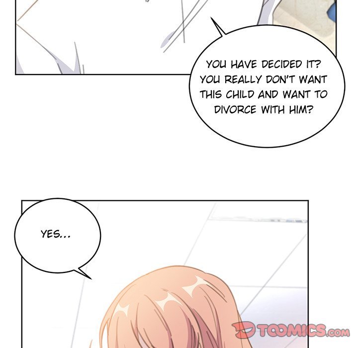 Your Turn to Chase After Me Manhwa - Chapter 79 Page 65