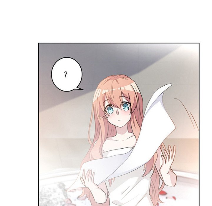 Your Turn to Chase After Me Manhwa - Chapter 17 Page 37