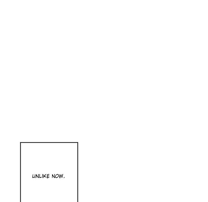 Your Turn to Chase After Me Manhwa - Chapter 17 Page 43