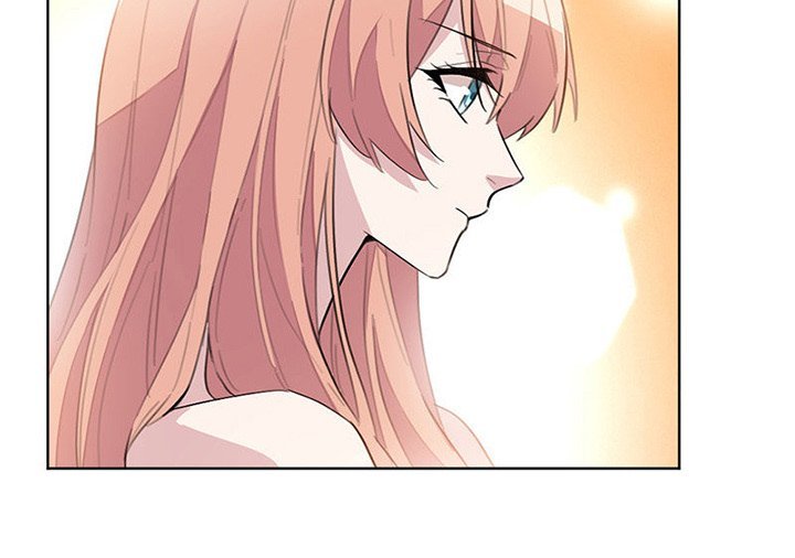 Your Turn to Chase After Me Manhwa - Chapter 17 Page 49