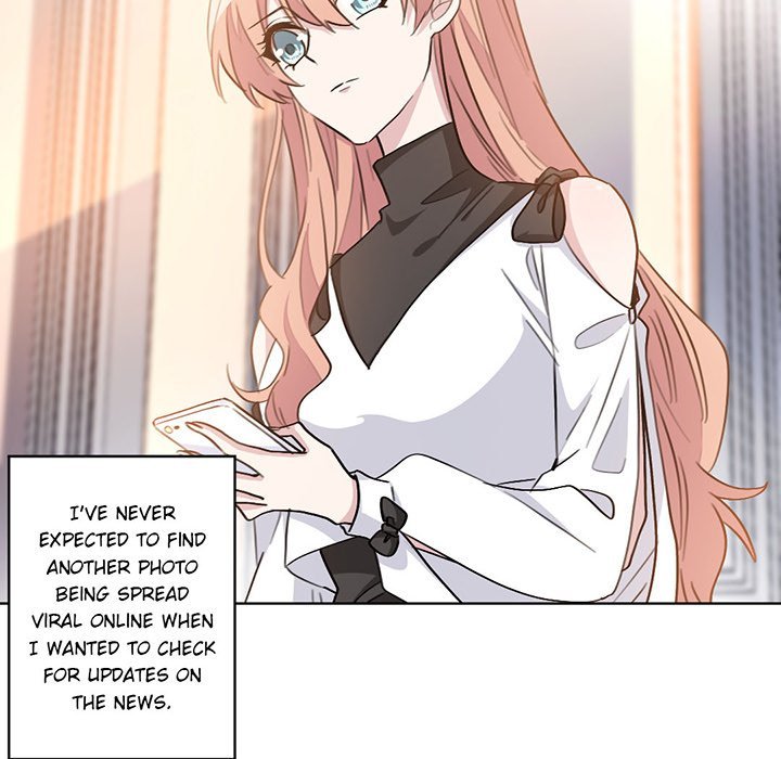 Your Turn to Chase After Me Manhwa - Chapter 15 Page 29