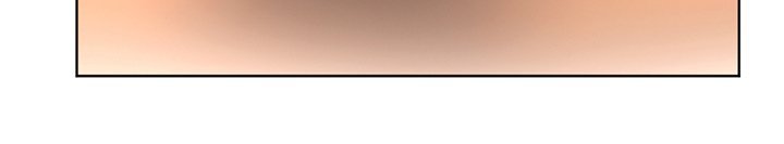 Your Turn to Chase After Me Manhwa - Chapter 58 Page 60