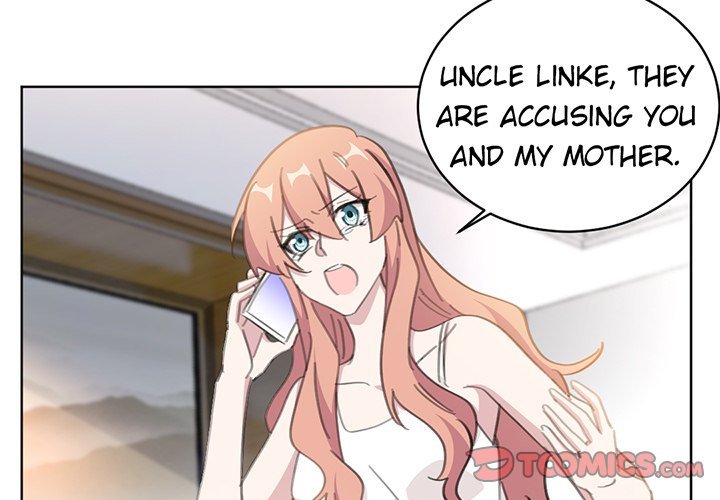 Your Turn to Chase After Me Manhwa - Chapter 75 Page 0