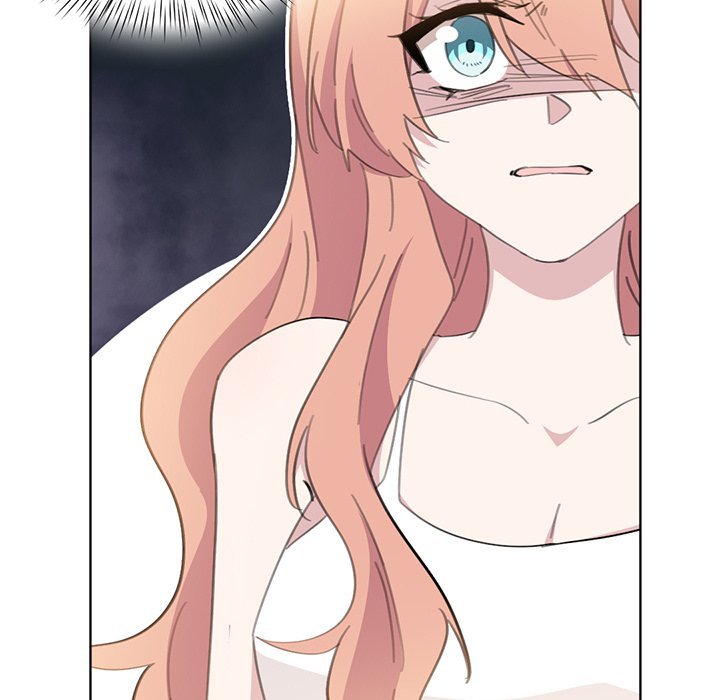 Your Turn to Chase After Me Manhwa - Chapter 75 Page 11