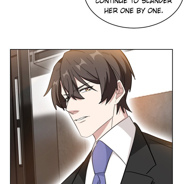 Your Turn to Chase After Me Manhwa - Chapter 75 Page 38
