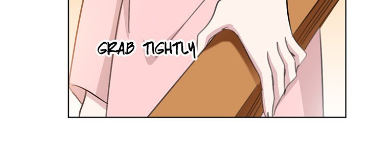 Your Turn to Chase After Me Manhwa - Chapter 75 Page 59