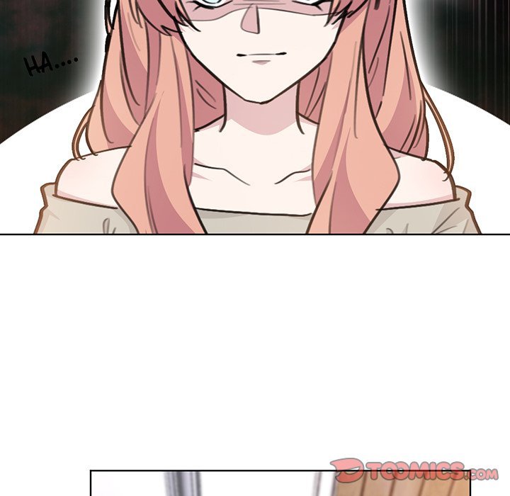 Your Turn to Chase After Me Manhwa - Chapter 35 Page 4