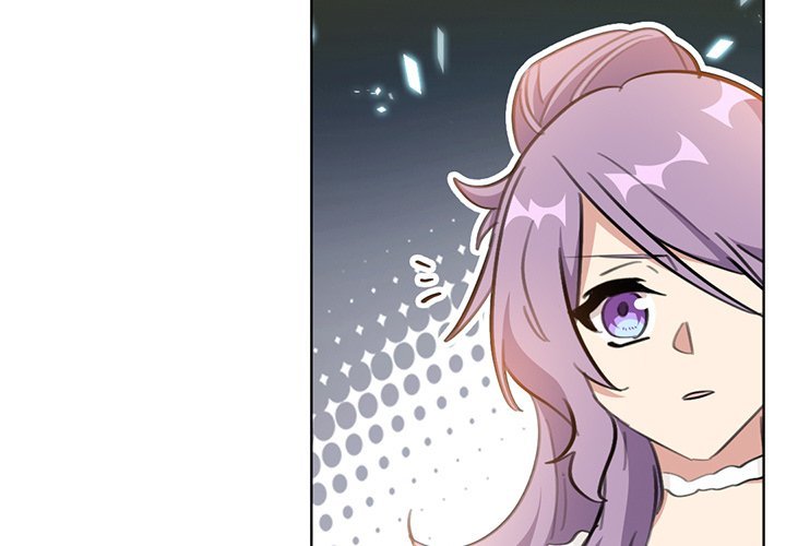 Your Turn to Chase After Me Manhwa - Chapter 62 Page 2