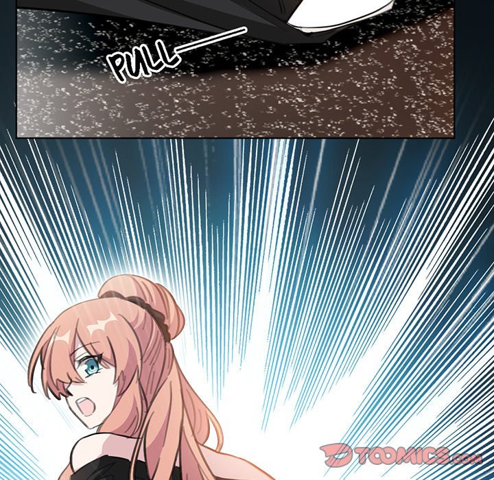 Your Turn to Chase After Me Manhwa - Chapter 62 Page 16