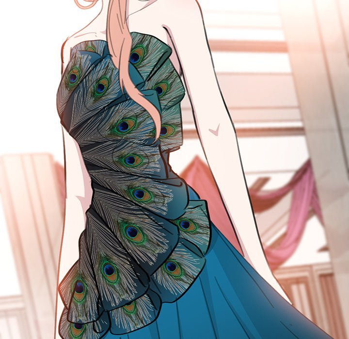 Your Turn to Chase After Me Manhwa - Chapter 62 Page 31