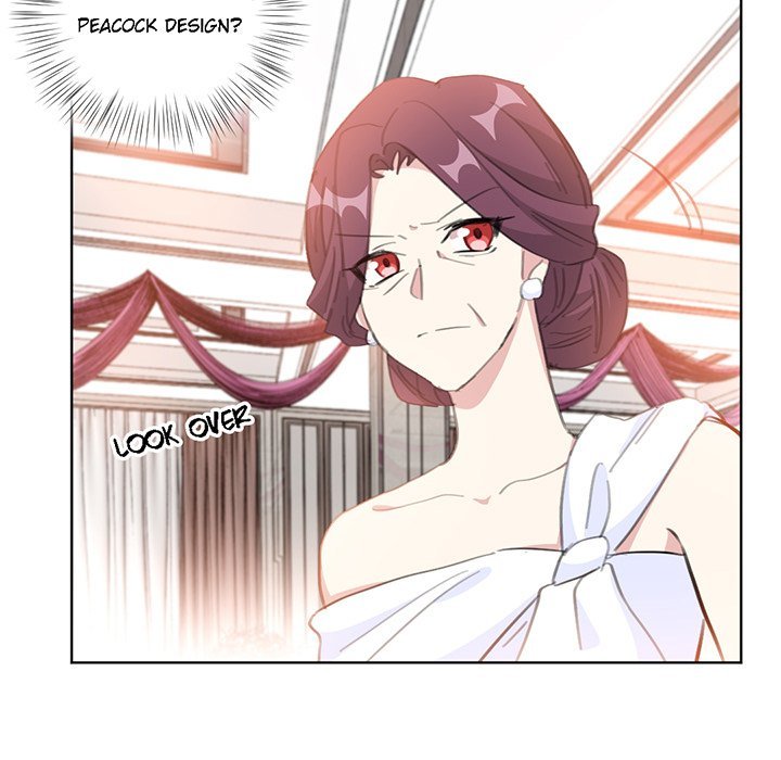 Your Turn to Chase After Me Manhwa - Chapter 62 Page 42