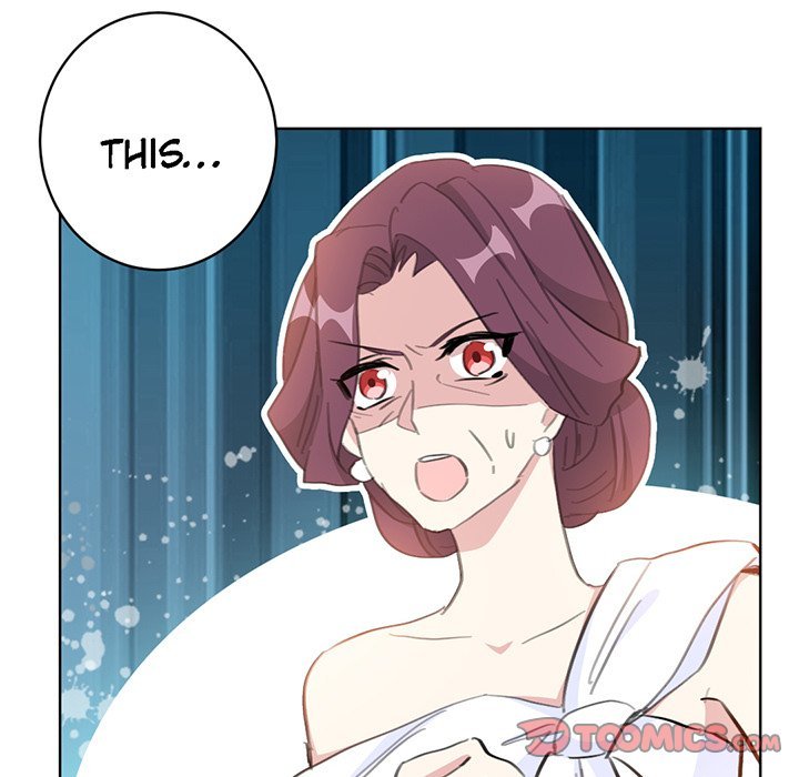 Your Turn to Chase After Me Manhwa - Chapter 62 Page 44