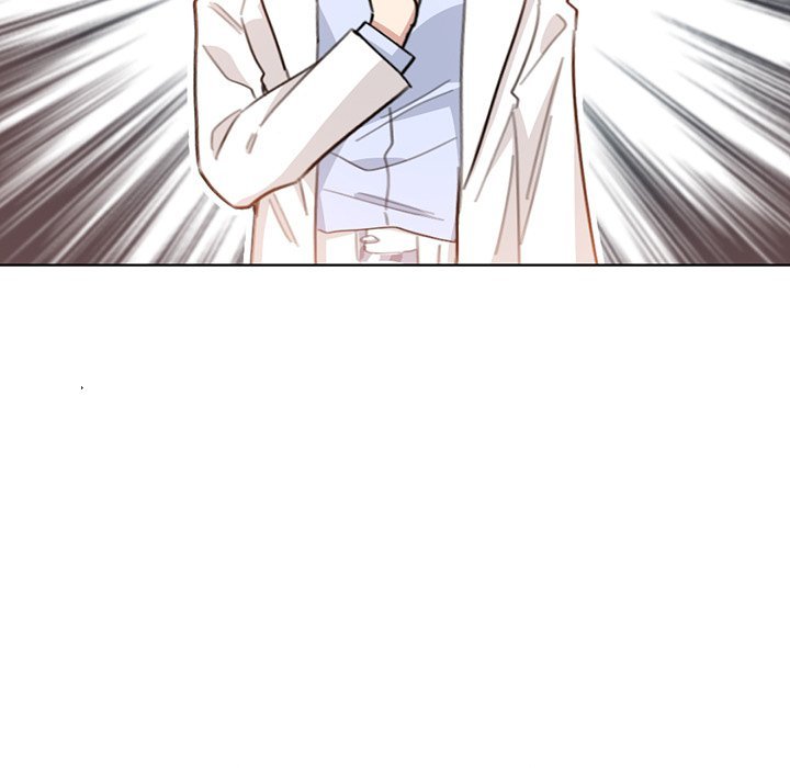 Your Turn to Chase After Me Manhwa - Chapter 105 Page 31