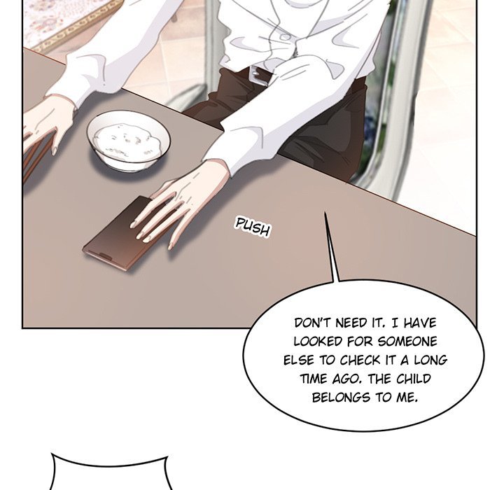 Your Turn to Chase After Me Manhwa - Chapter 105 Page 51