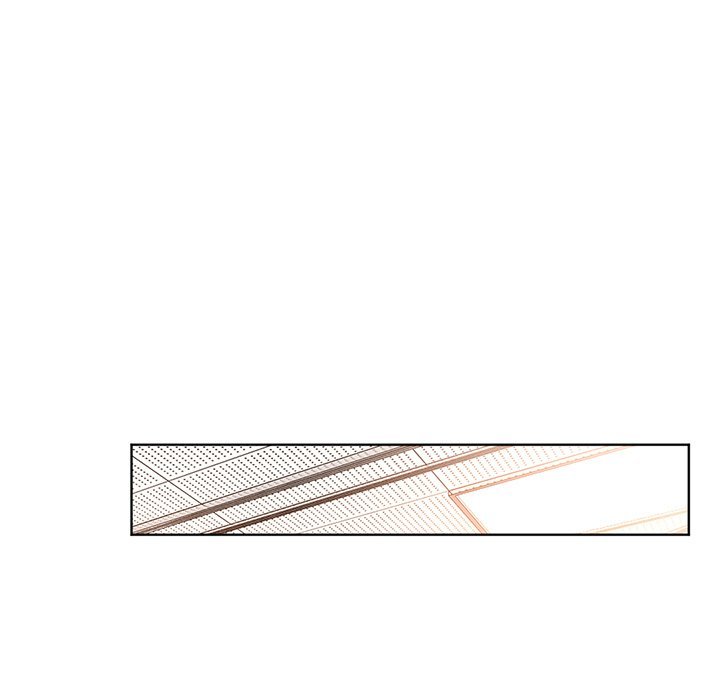 Your Turn to Chase After Me Manhwa - Chapter 49 Page 13