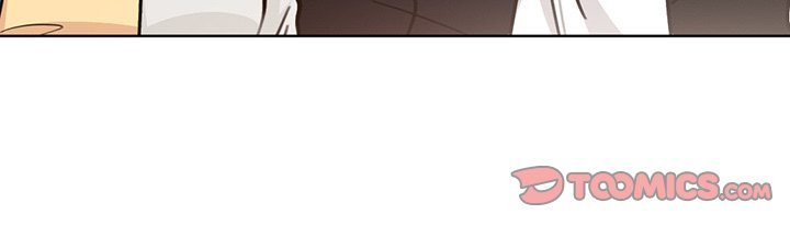 Your Turn to Chase After Me Manhwa - Chapter 49 Page 56