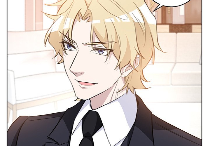 Your Turn to Chase After Me Manhwa - Chapter 40 Page 2