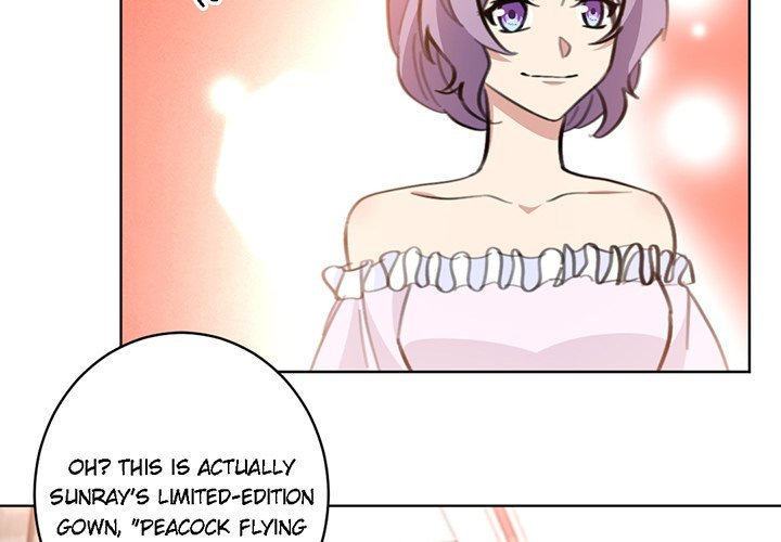 Your Turn to Chase After Me Manhwa - Chapter 63 Page 2