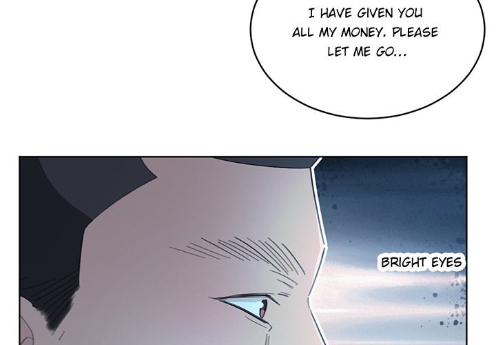 Your Turn to Chase After Me Manhwa - Chapter 82 Page 2