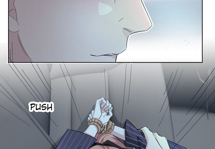 Your Turn to Chase After Me Manhwa - Chapter 82 Page 3