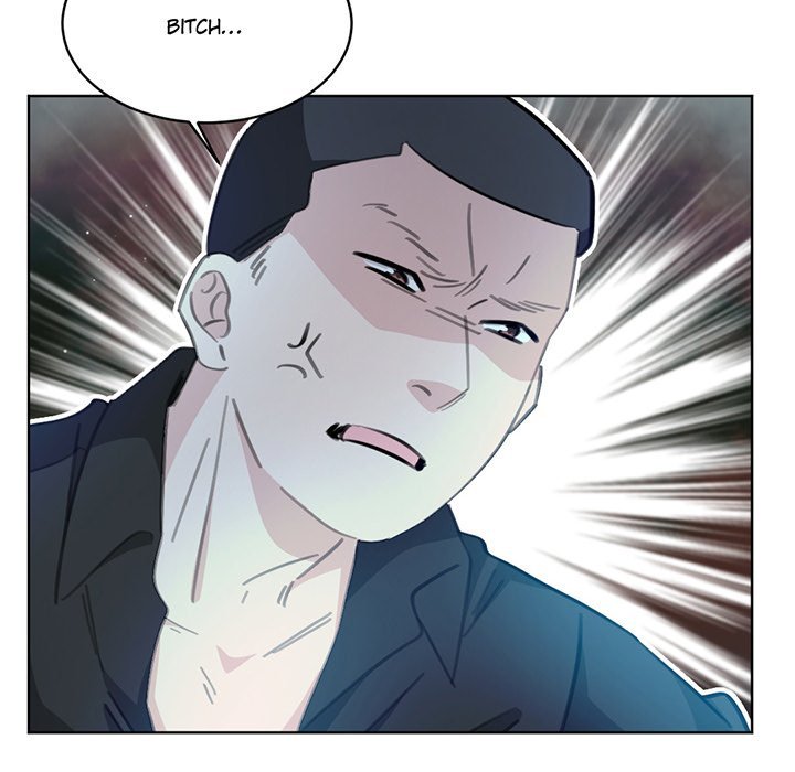 Your Turn to Chase After Me Manhwa - Chapter 82 Page 11