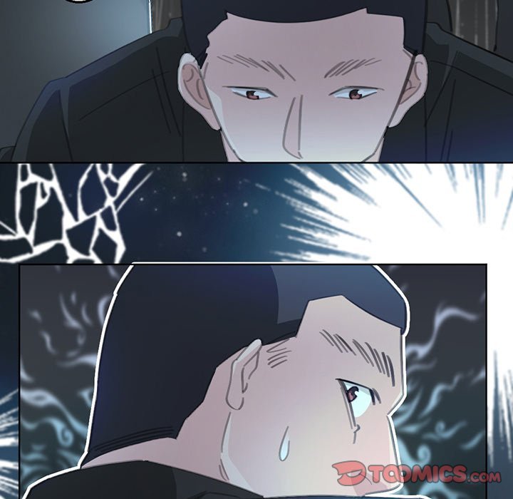 Your Turn to Chase After Me Manhwa - Chapter 82 Page 13