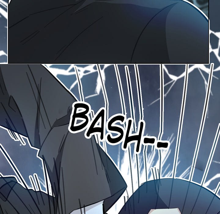 Your Turn to Chase After Me Manhwa - Chapter 82 Page 14