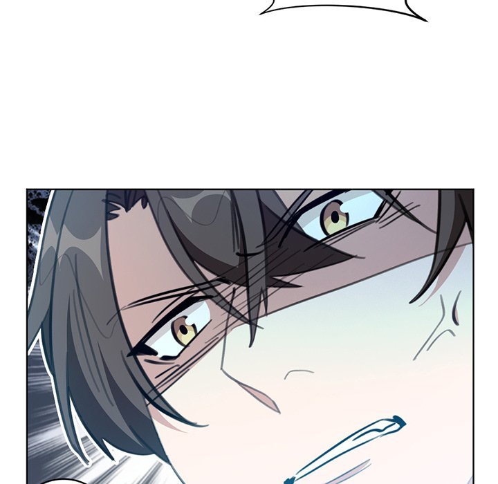 Your Turn to Chase After Me Manhwa - Chapter 82 Page 23