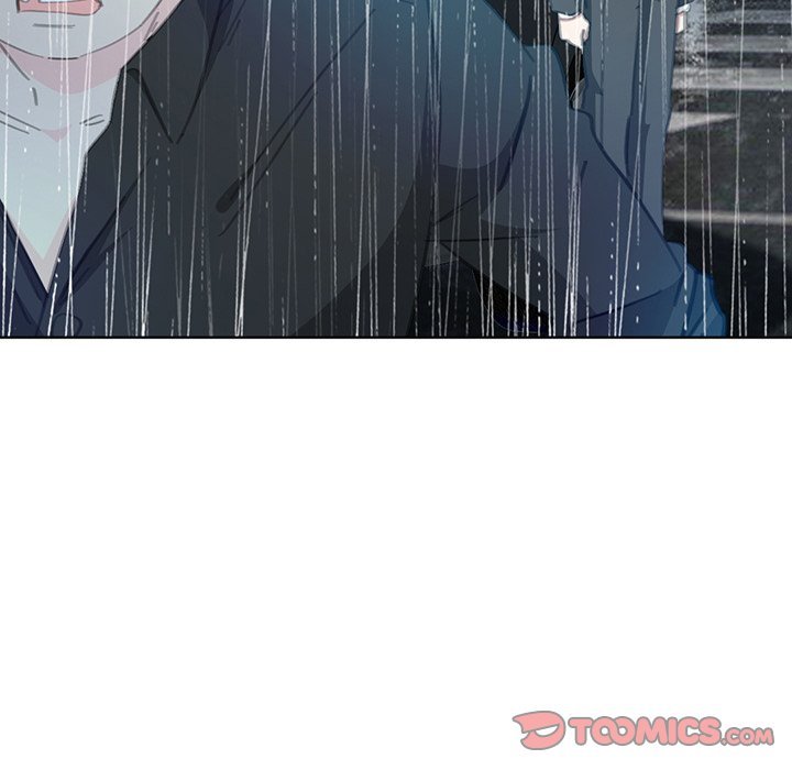 Your Turn to Chase After Me Manhwa - Chapter 82 Page 25