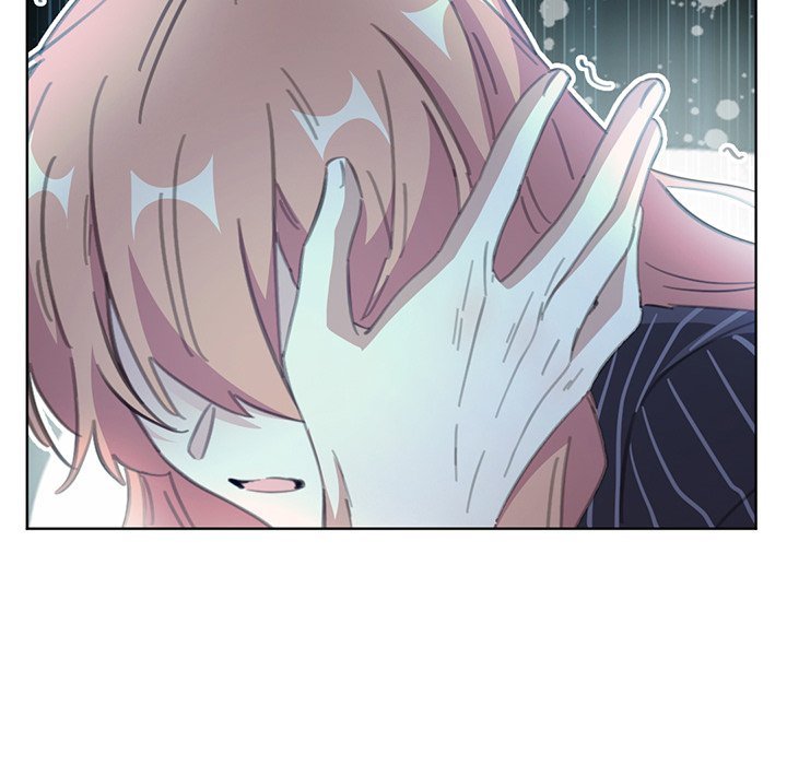 Your Turn to Chase After Me Manhwa - Chapter 82 Page 28