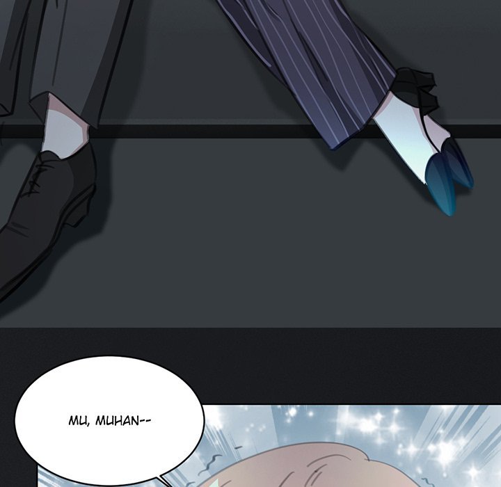 Your Turn to Chase After Me Manhwa - Chapter 82 Page 34