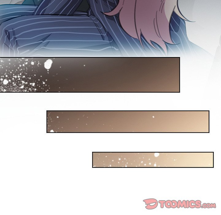 Your Turn to Chase After Me Manhwa - Chapter 82 Page 37