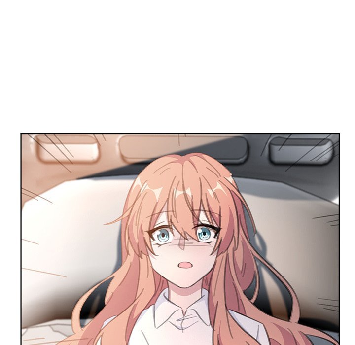 Your Turn to Chase After Me Manhwa - Chapter 82 Page 38